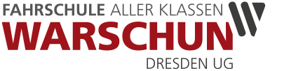 Fahrschule Warschun Dresden UG